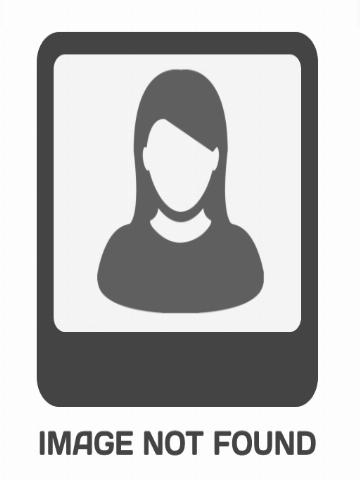 Анкета проститутки Ирина, Аксай, 26 лет, №28284